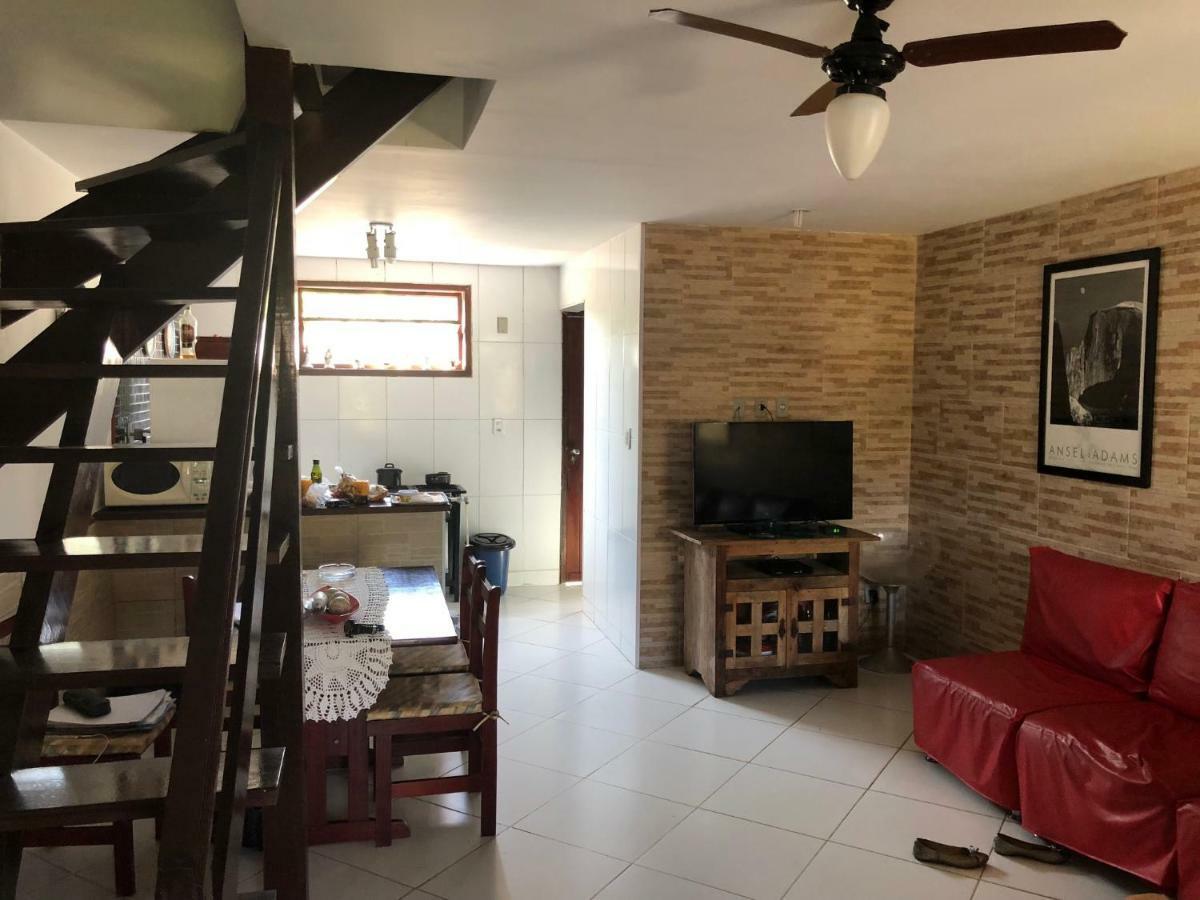 Casa De Praia Do Pero Cabo Frio Ngoại thất bức ảnh